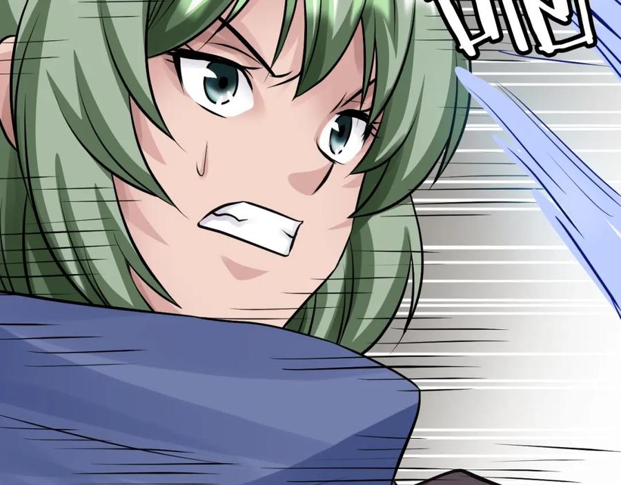 第215页