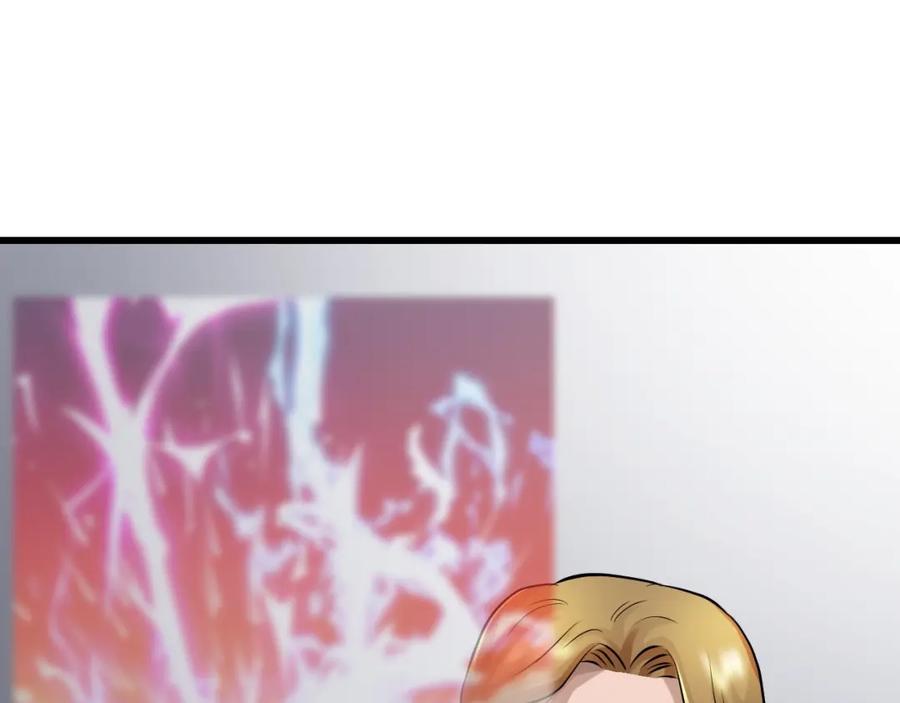 第208页