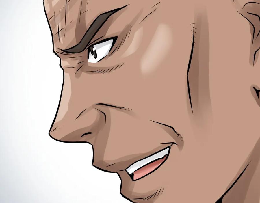 第212页