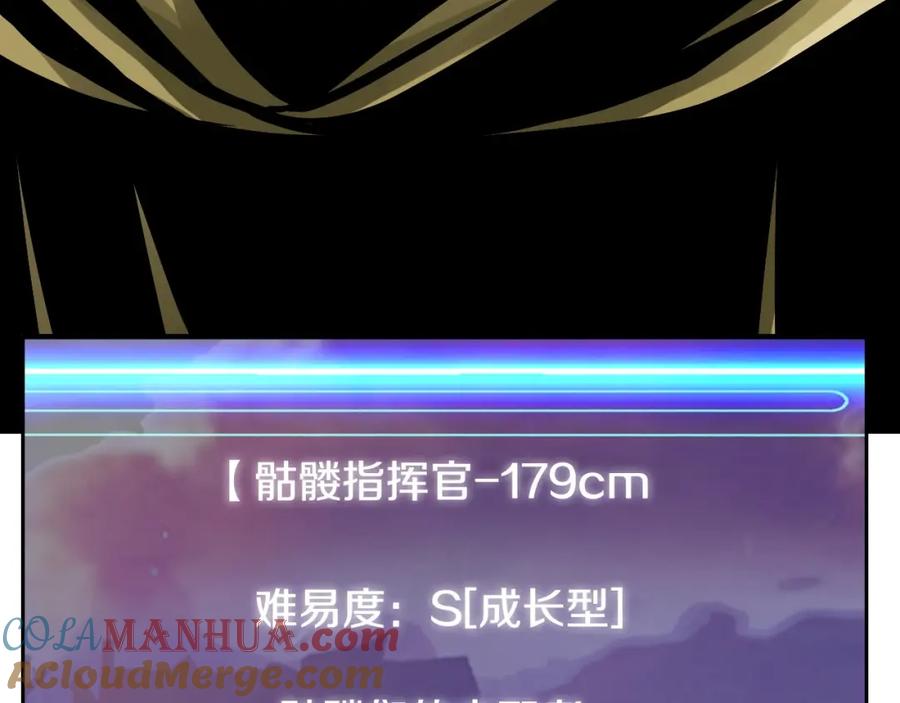 第185页