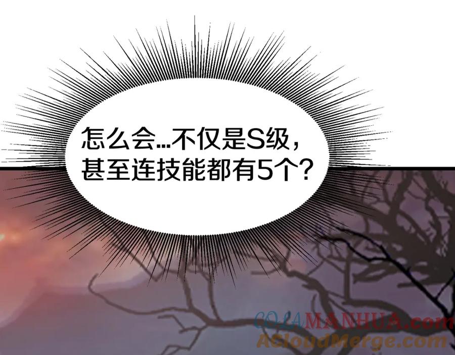 第193页