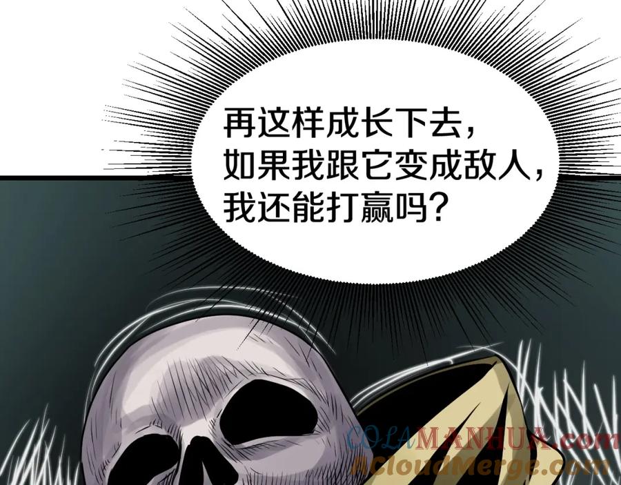 第197页