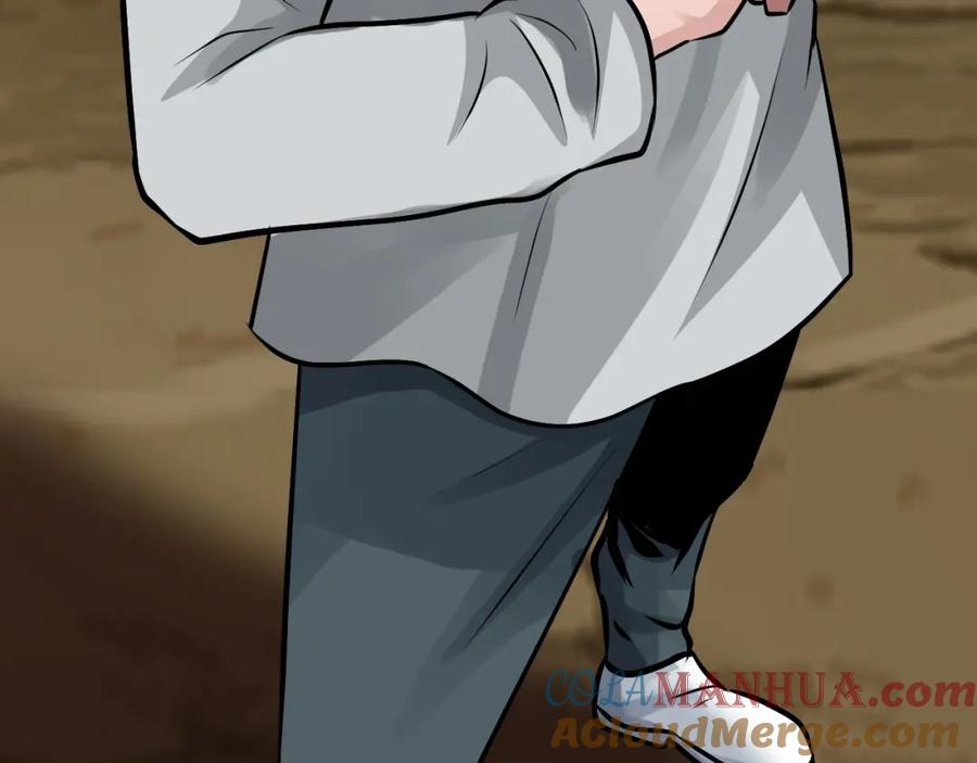 第217页