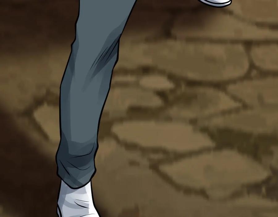 第218页