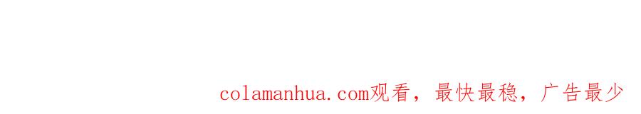 第220页