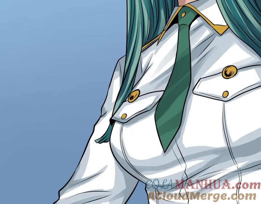 第201页