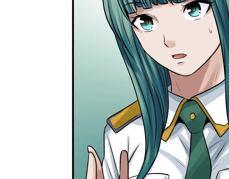 第204页