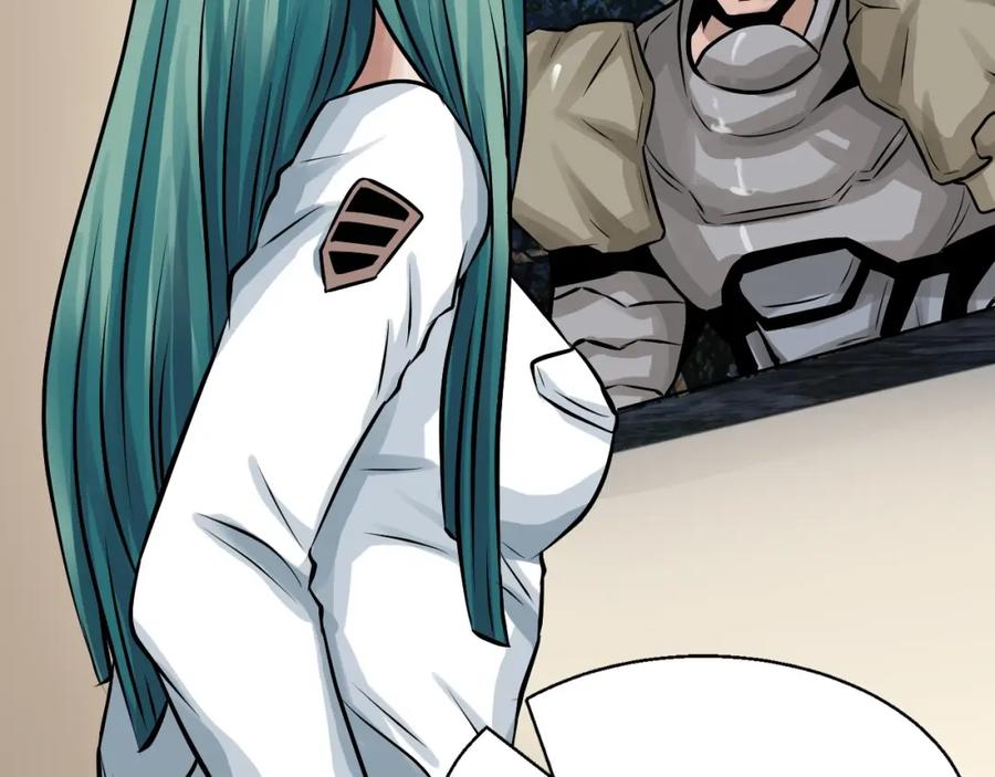 第210页