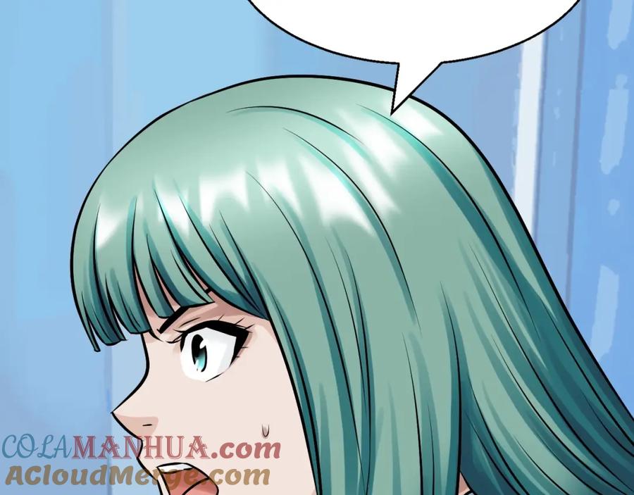 第213页
