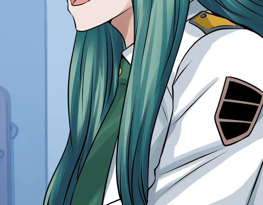 第214页