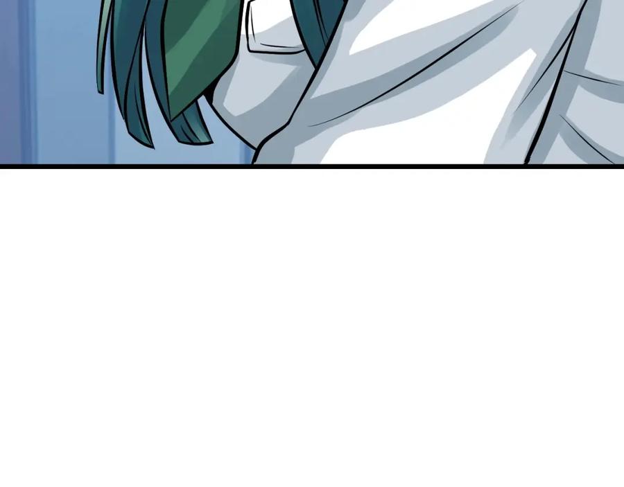 第215页