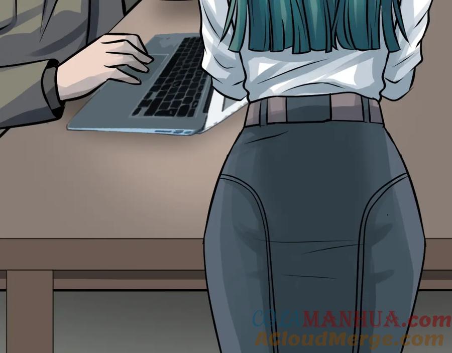 第149页