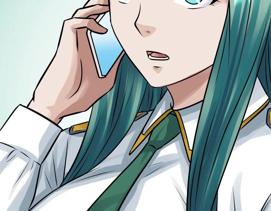 第188页