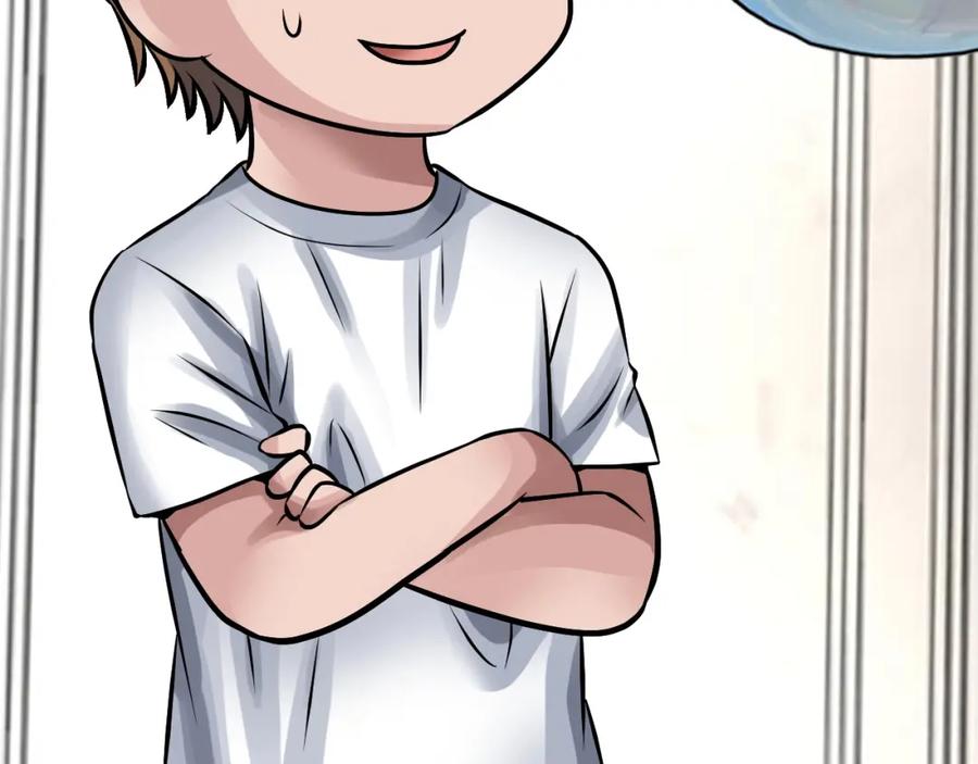 第216页