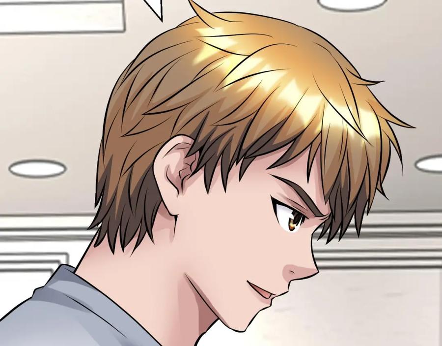 第222页