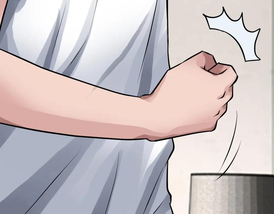 第224页
