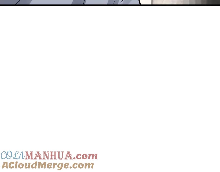 第225页