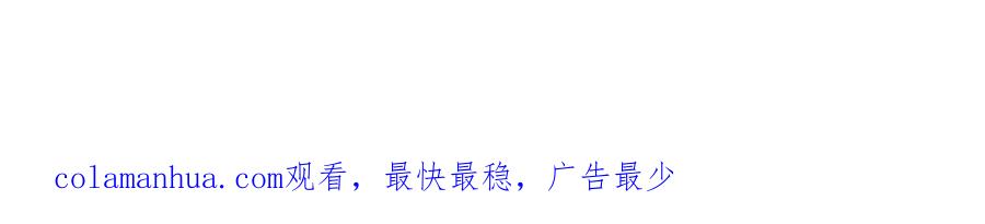 第227页