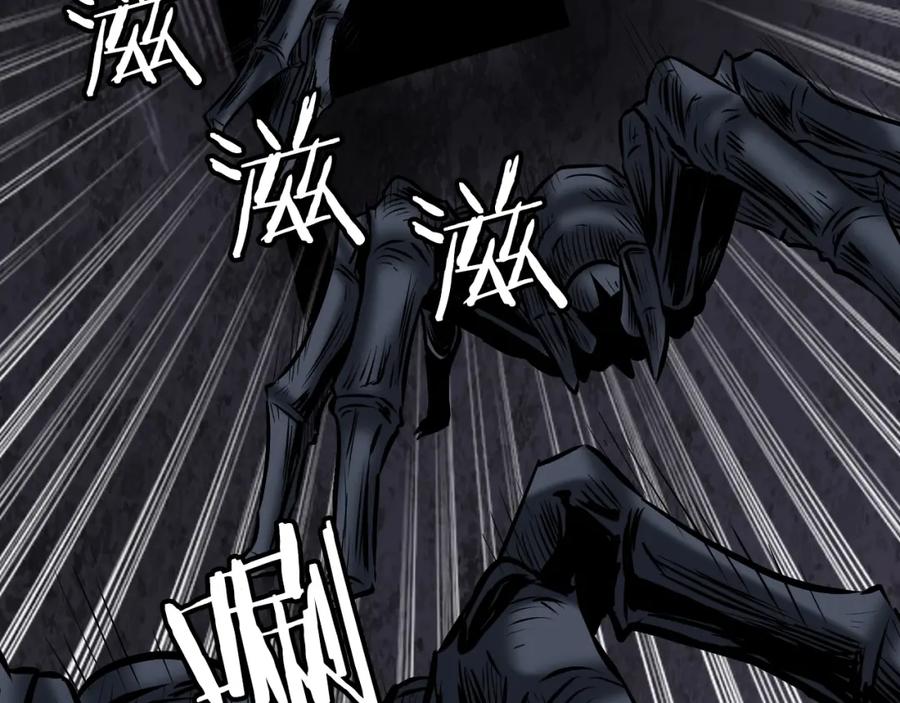 第186页