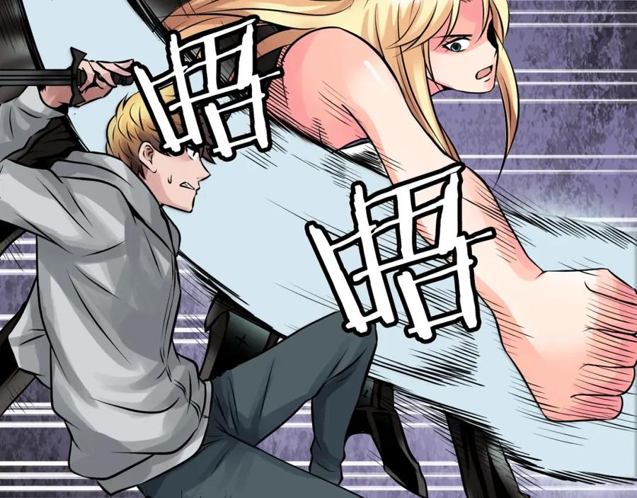 第182页