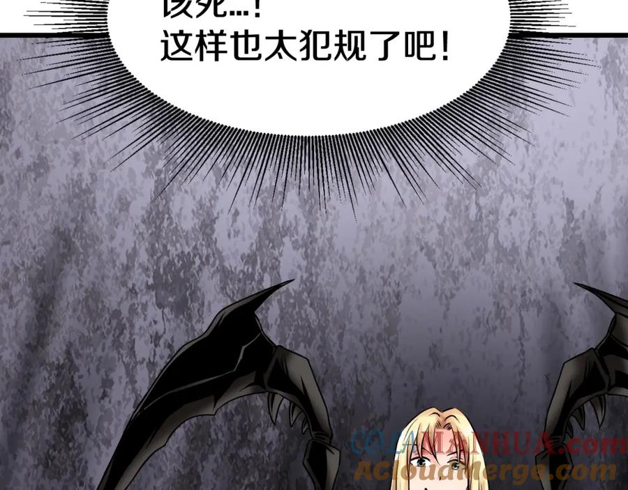 第213页