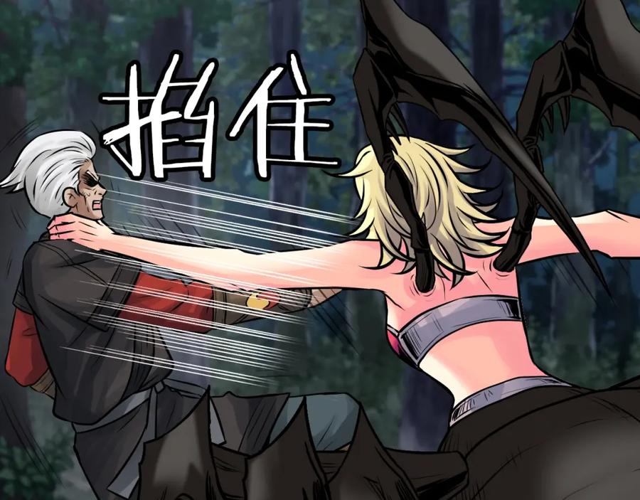 第151页