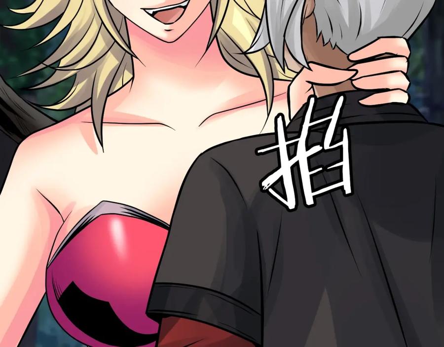 第159页