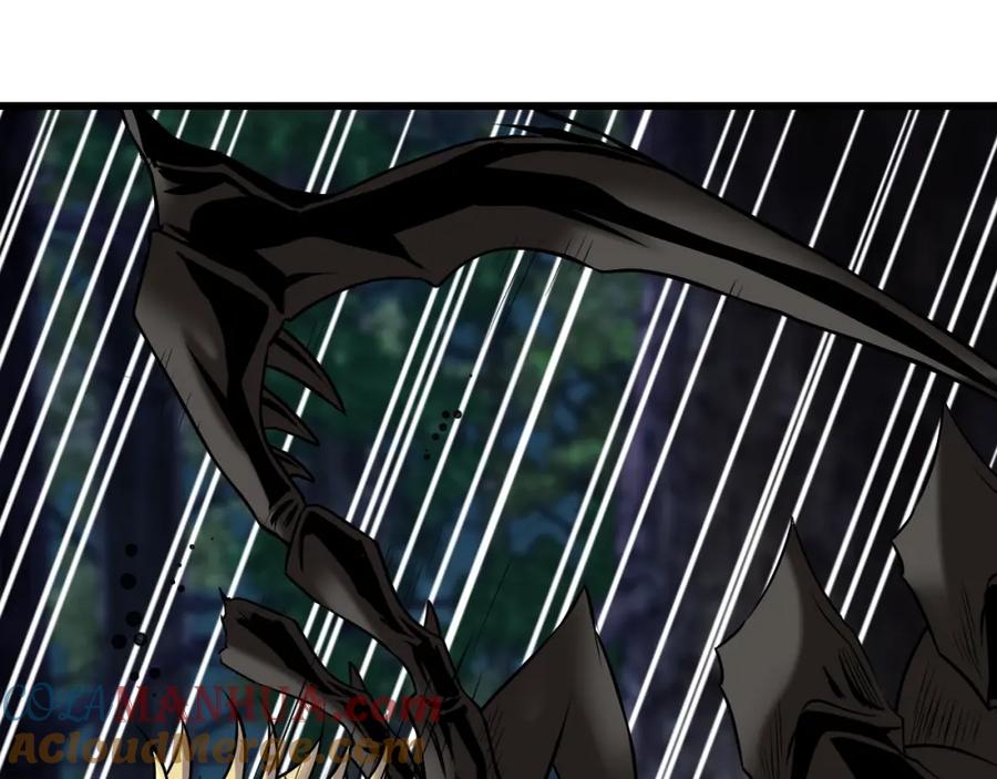 第185页