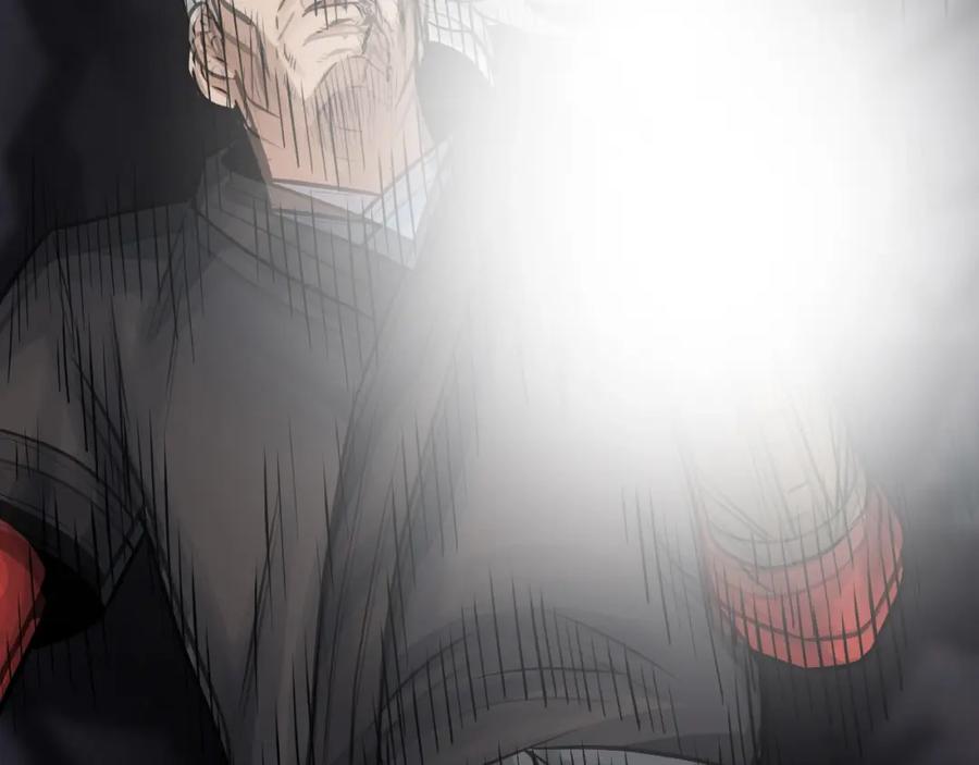 第199页