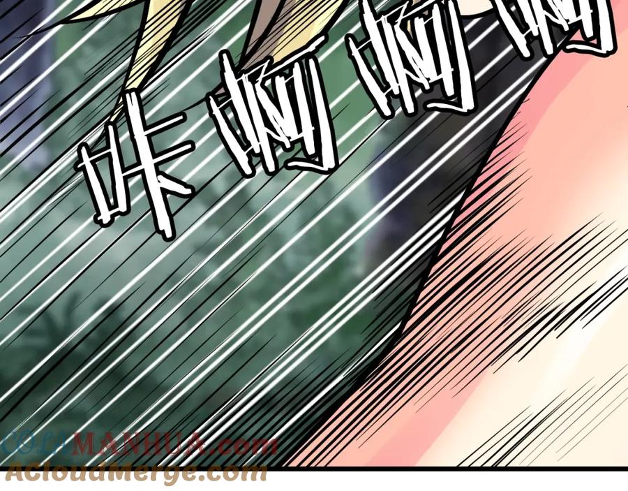 第217页