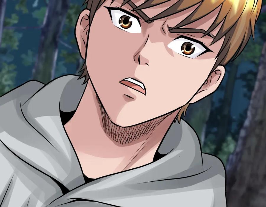 第178页