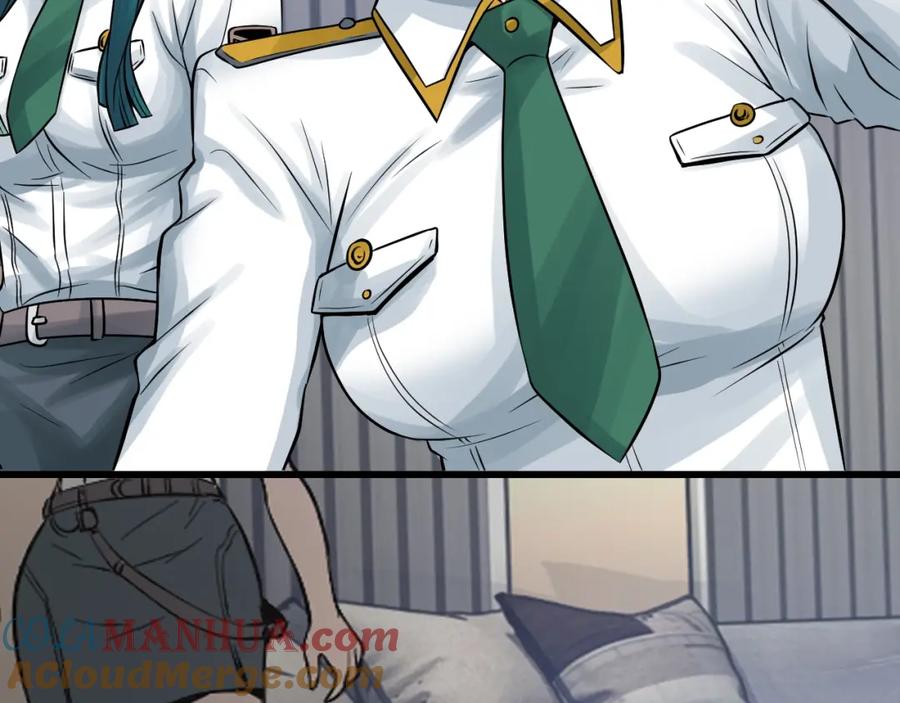 第205页