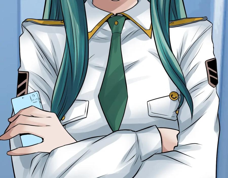 第212页