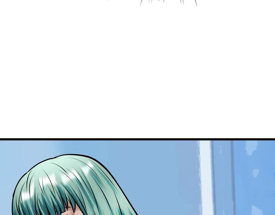 第214页
