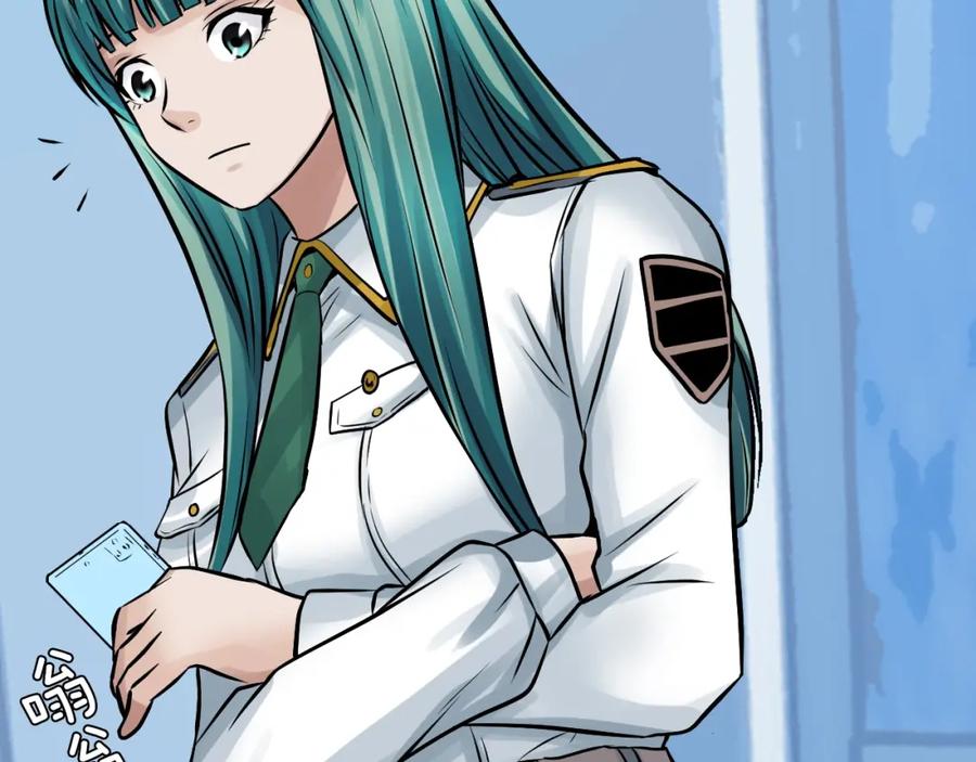 第215页