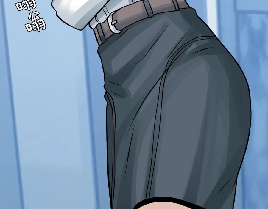 第216页