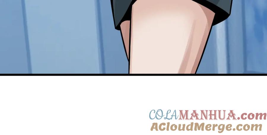 第217页