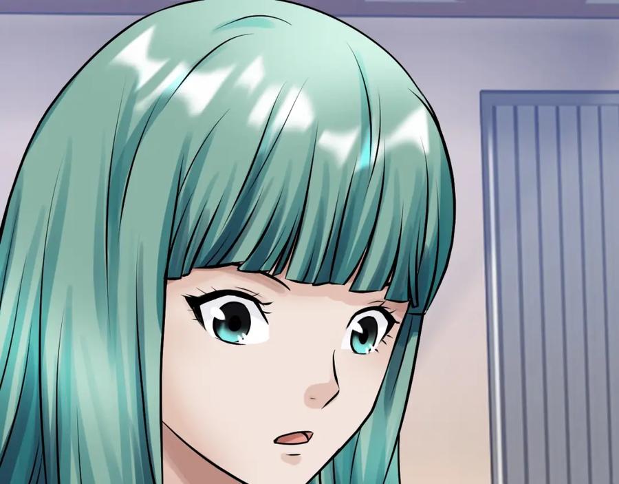 第219页