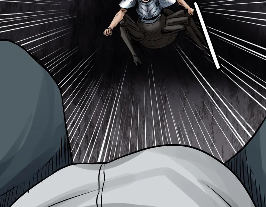 第194页