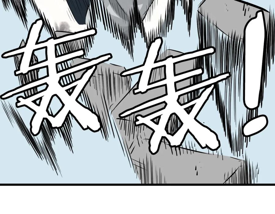 第205页