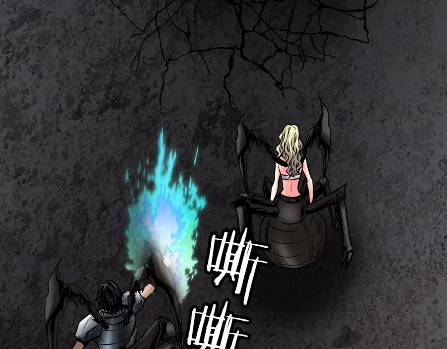 第153页