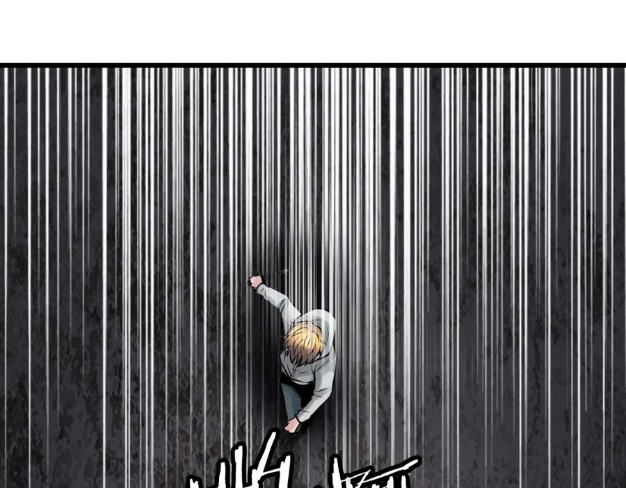第188页