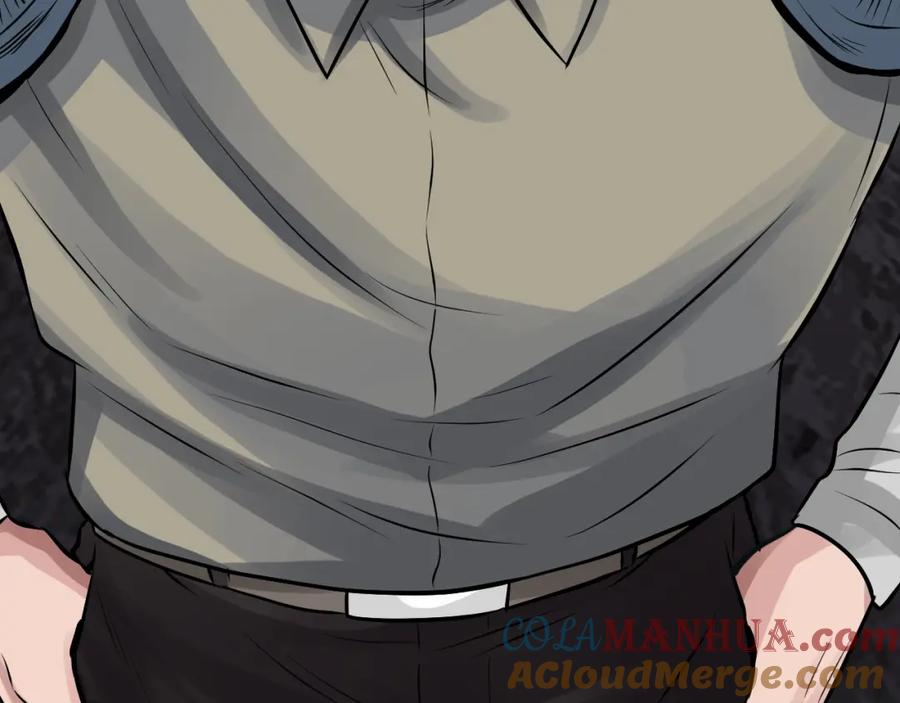 第217页