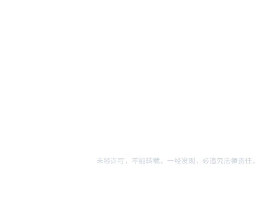 第224页