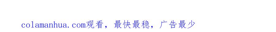 第226页