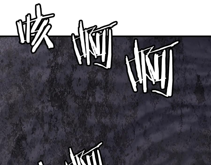 第215页