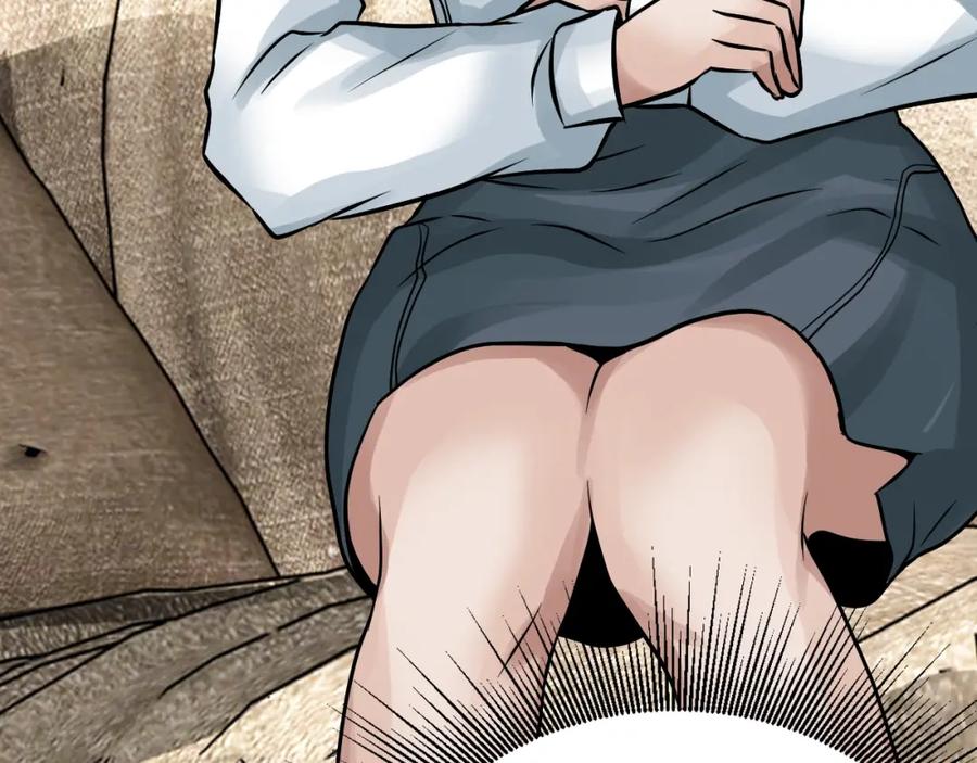 第202页