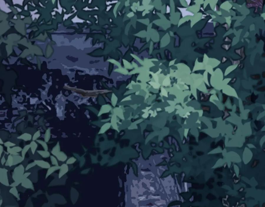 第209页