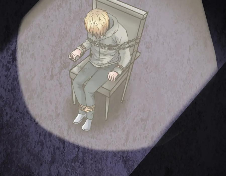第214页