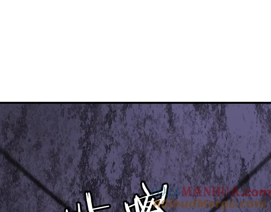 第224页